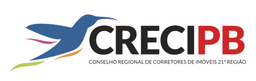 CRECI PB