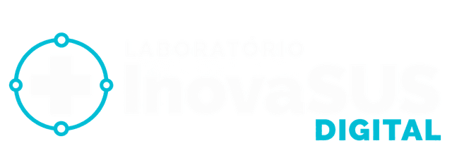 InovaSUS