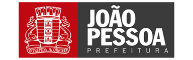 Prefeitura de João Pessoa