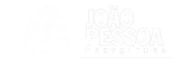 Prefeitura de João Pessoa