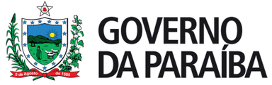 Governo da Paraíba