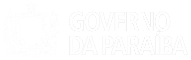 Governo da Paraíba