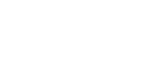 Devos Tecnologia