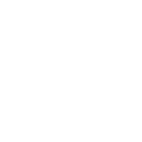 João Pessoa