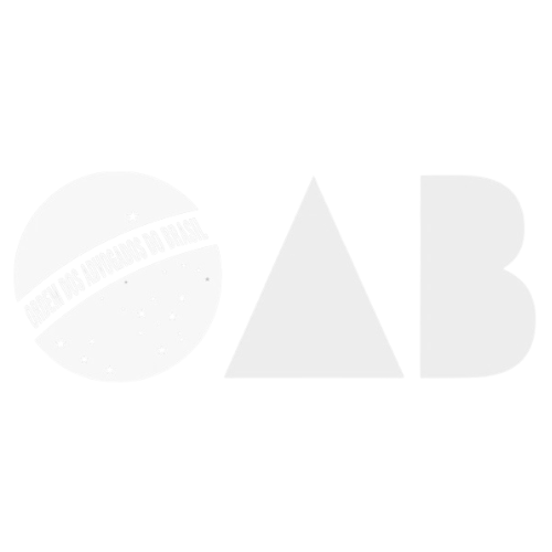 OAB