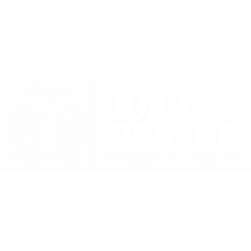 João Pessoa